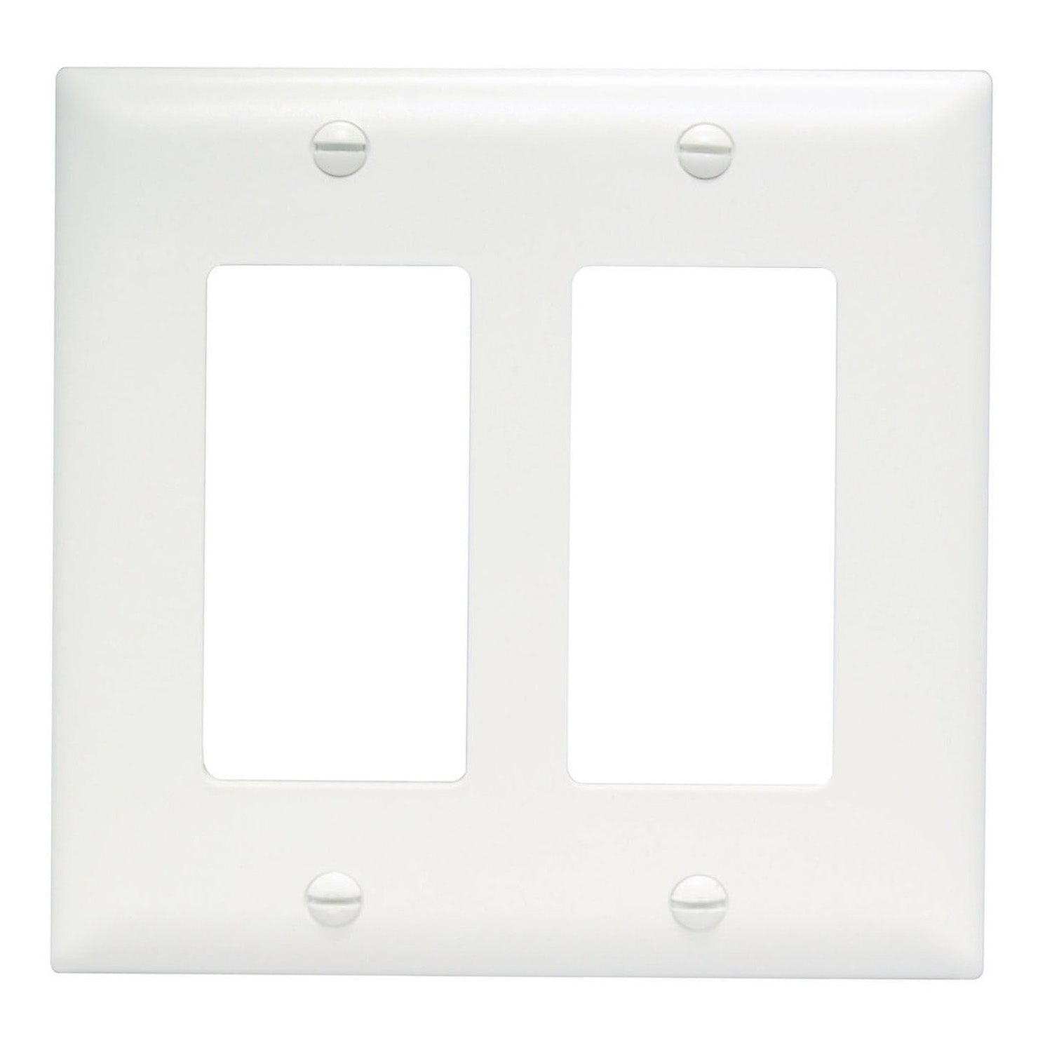 TradeMaster Decorator Wall Plate - Bees Lighting