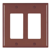 TradeMaster Decorator Wall Plate - Bees Lighting