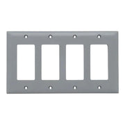 TradeMaster Decorator Wall Plate - Bees Lighting