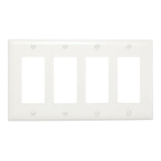 TradeMaster Decorator Wall Plate - Bees Lighting
