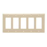 TradeMaster Decorator Wall Plate - Bees Lighting