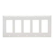 TradeMaster Decorator Wall Plate - Bees Lighting