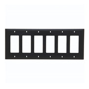 TradeMaster Decorator Wall Plate - Bees Lighting