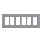 TradeMaster Decorator Wall Plate - Bees Lighting