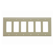 TradeMaster Decorator Wall Plate - Bees Lighting