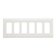 TradeMaster Decorator Wall Plate - Bees Lighting