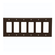 TradeMaster Decorator Wall Plate - Bees Lighting