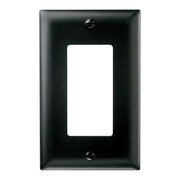 TradeMaster 1-Gang Decorator Wall Plate - Bees Lighting