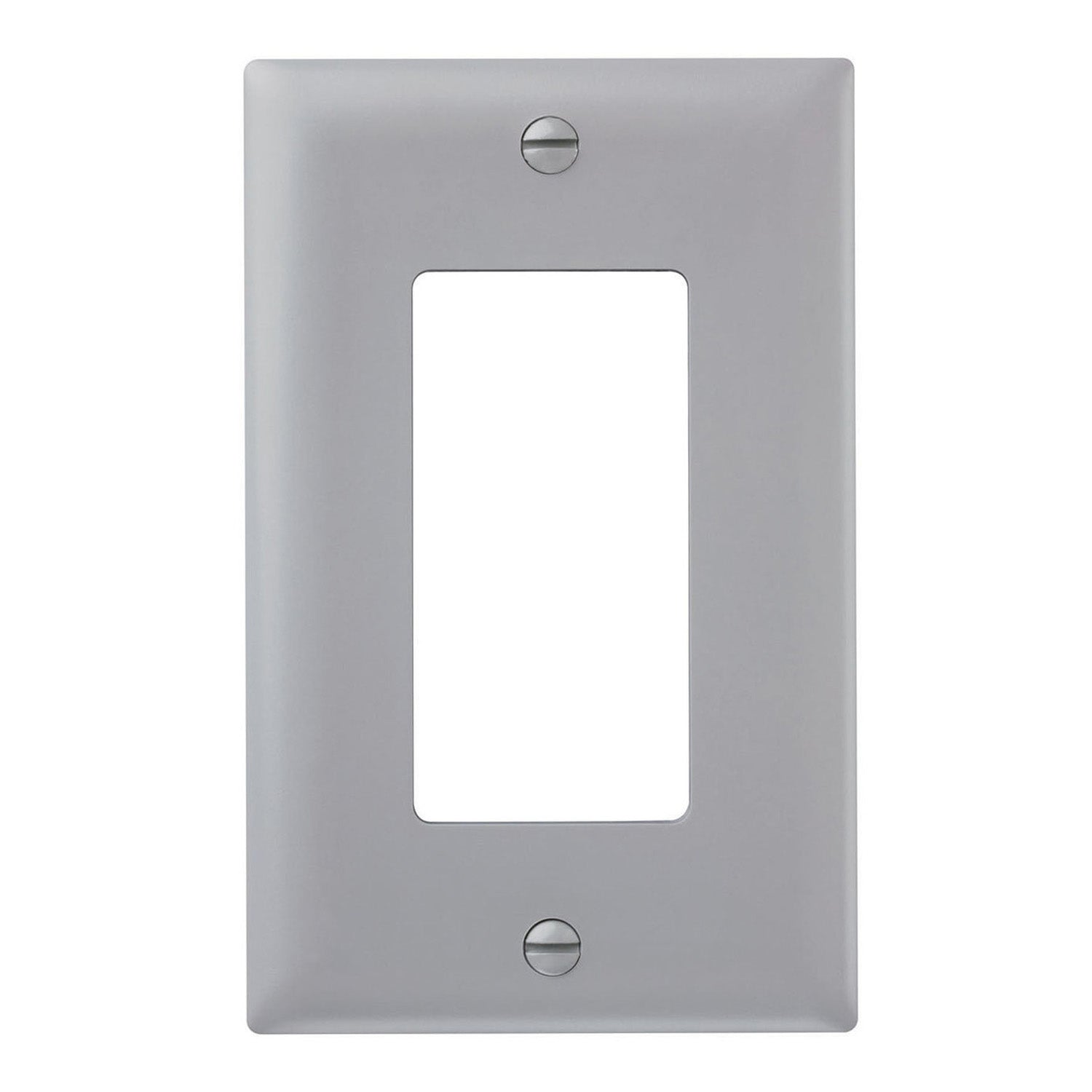 TradeMaster 1-Gang Decorator Wall Plate - Bees Lighting