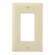 TradeMaster Decorator Wall Plate - Bees Lighting