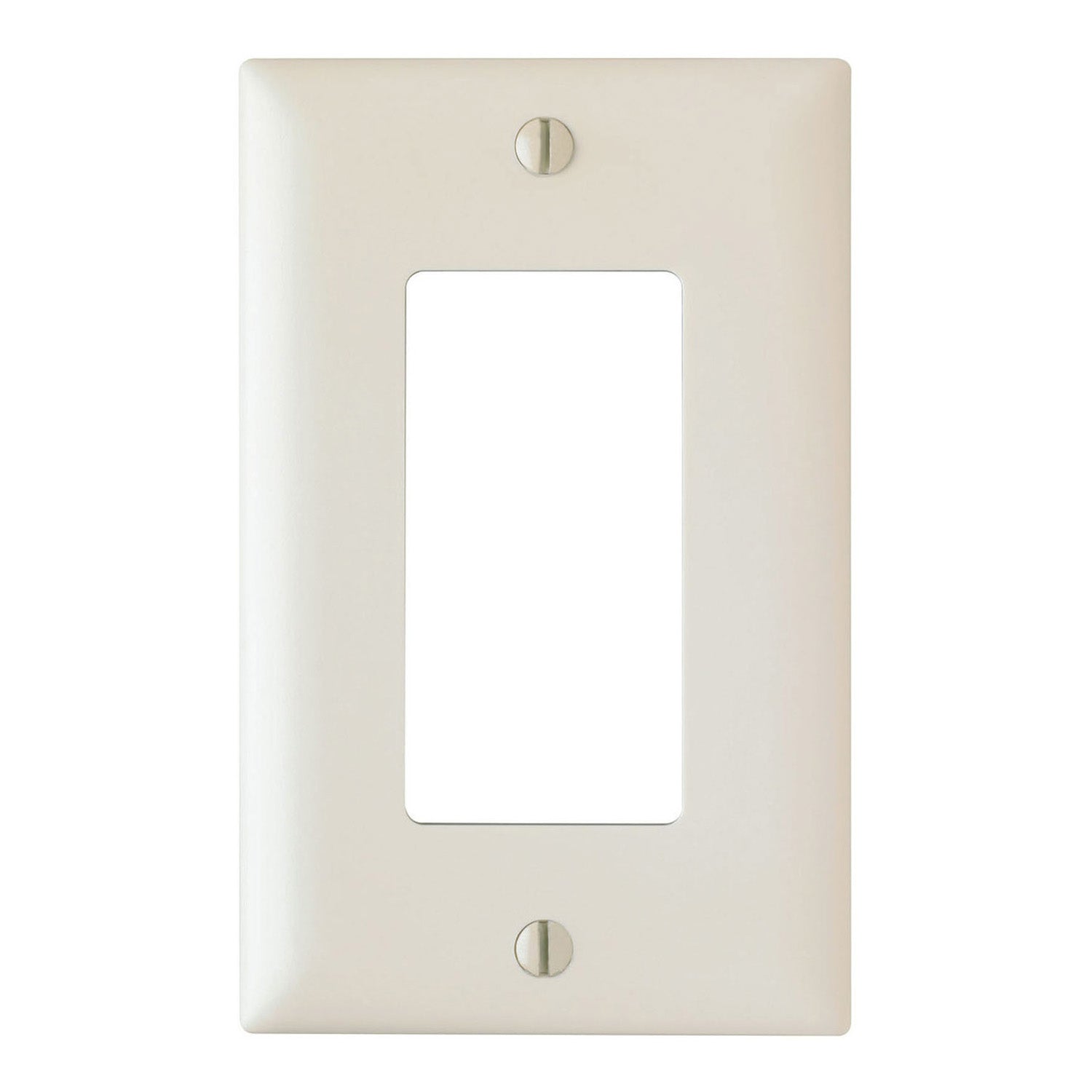 TradeMaster 1-Gang Decorator Wall Plate - Bees Lighting