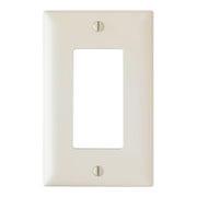 TradeMaster Decorator Wall Plate - Bees Lighting