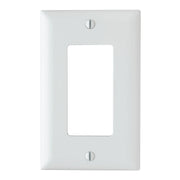 TradeMaster Decorator Wall Plate - Bees Lighting