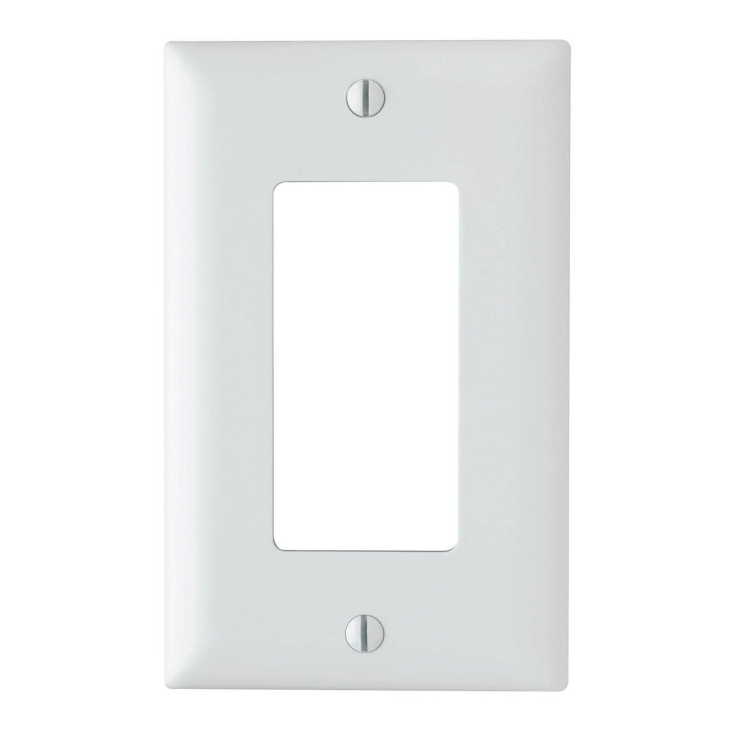TradeMaster Decorator Wall Plate - Bees Lighting