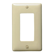 Legrand TradeMaster Junior Jumbo Nylon Wall Plate - Bees Lighting