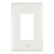 Legrand TradeMaster Junior Jumbo Nylon Wall Plate - Bees Lighting
