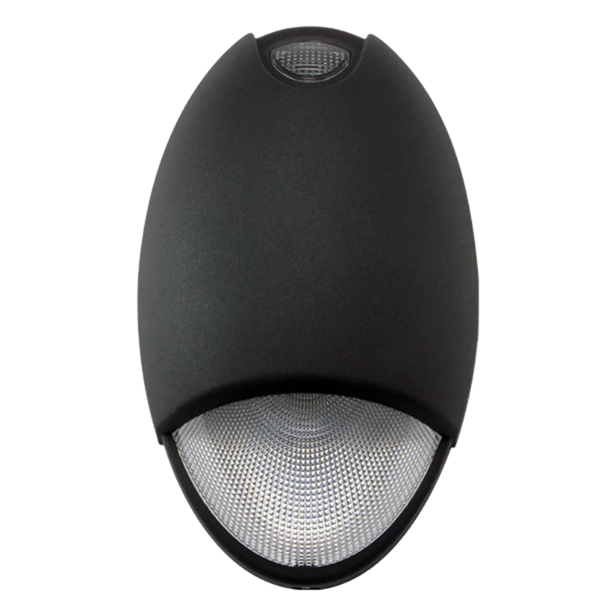 Triton Architectural Emergency Light - Bees Lighting