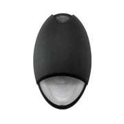 Triton Architectural Emergency Light - Bees Lighting