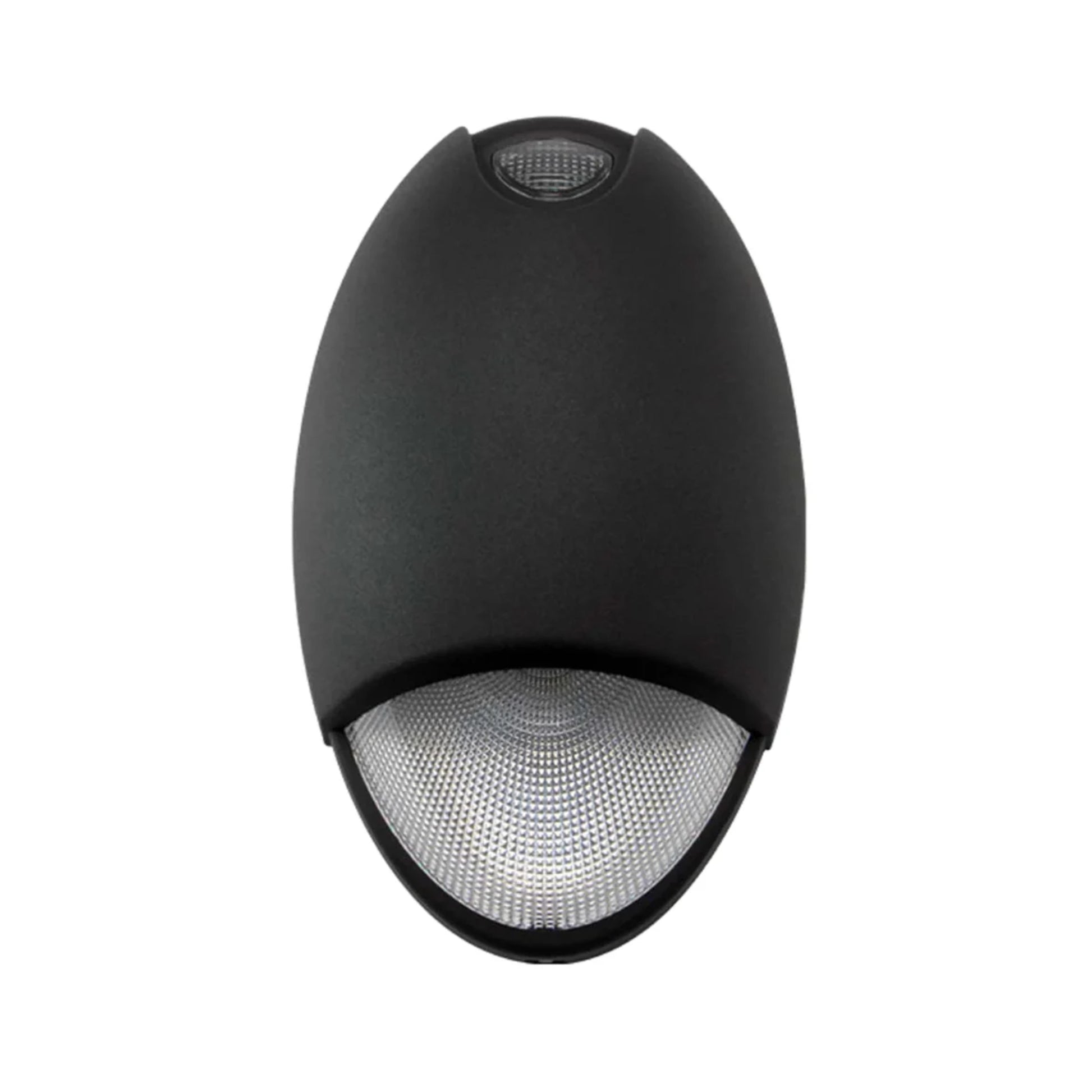 Triton Architectural Emergency Light - Bees Lighting