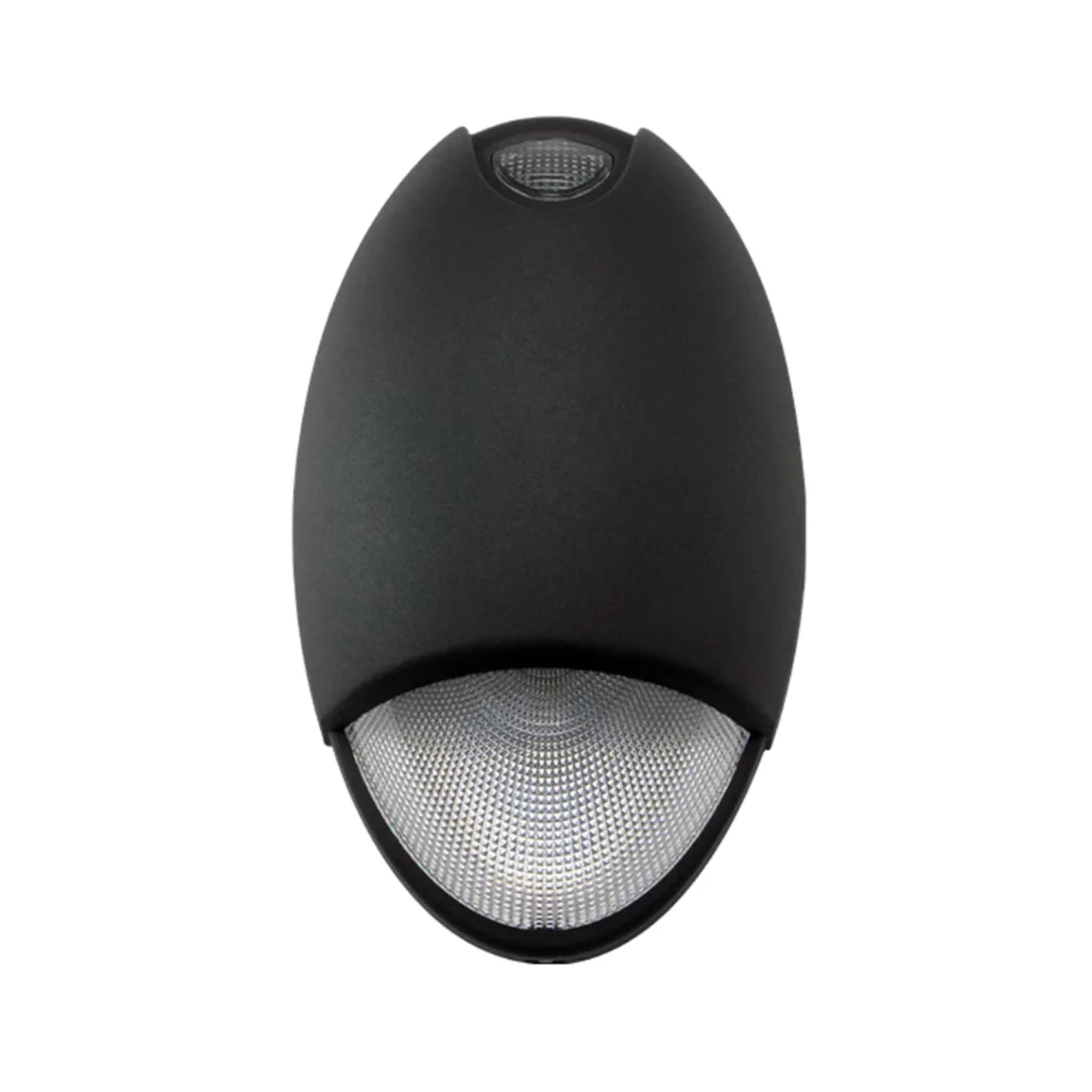 Triton Architectural Emergency Light - Bees Lighting