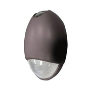 Triton Architectural Emergency Light - Bees Lighting