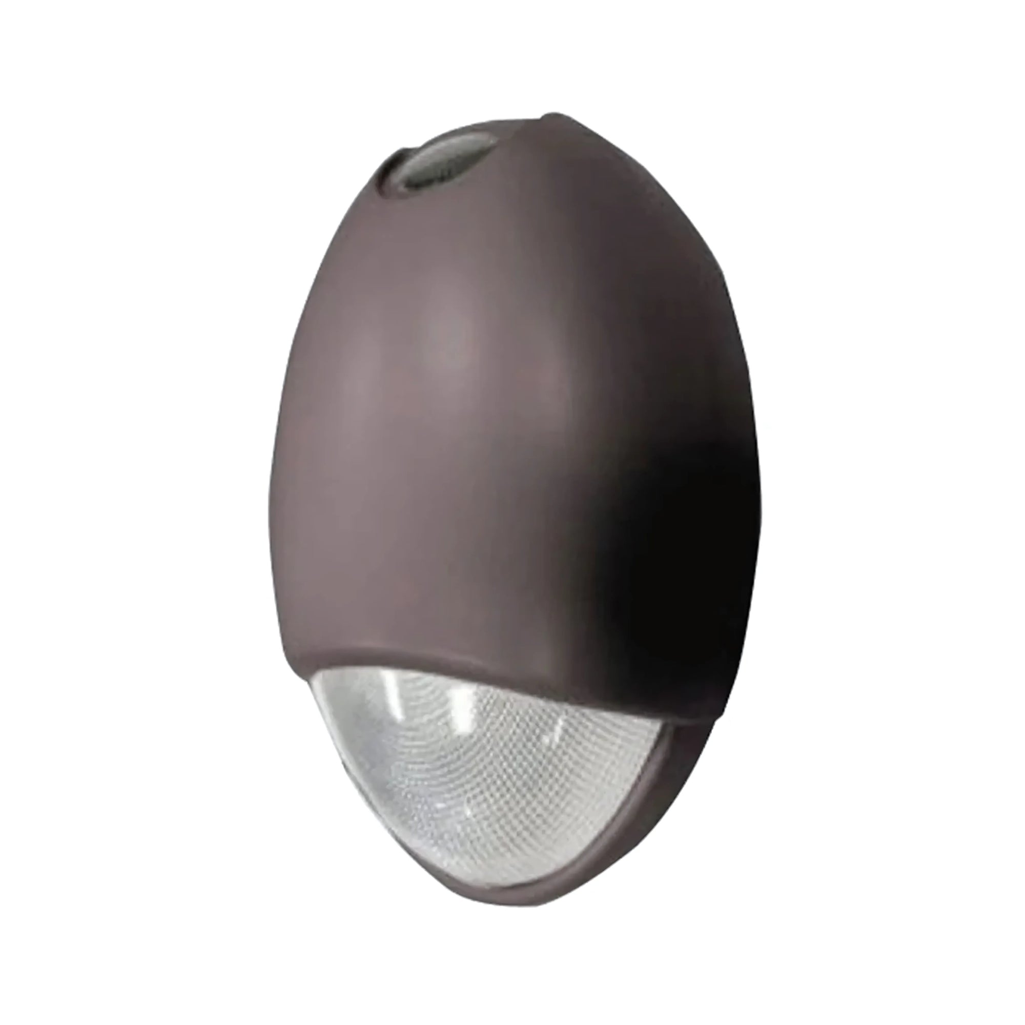 Triton Architectural Emergency Light - Bees Lighting