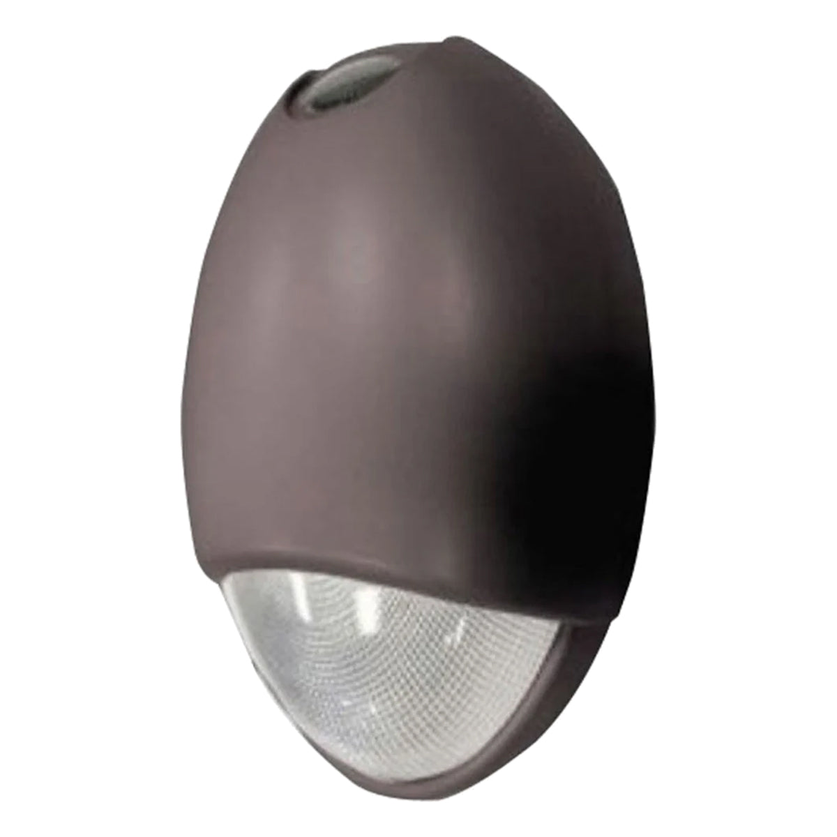 Triton Architectural Emergency Light - Bees Lighting