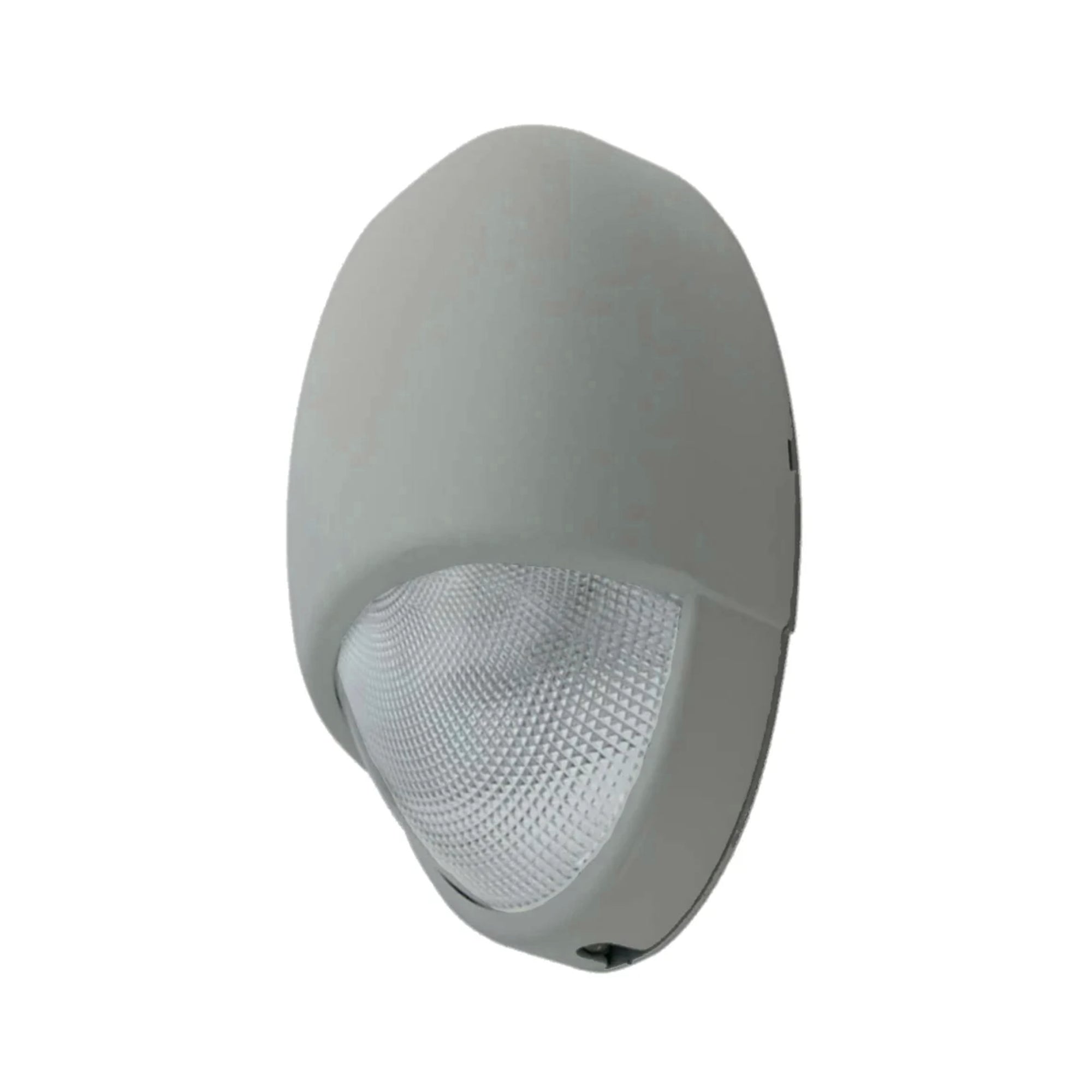 Triton Architectural Emergency Light - Bees Lighting