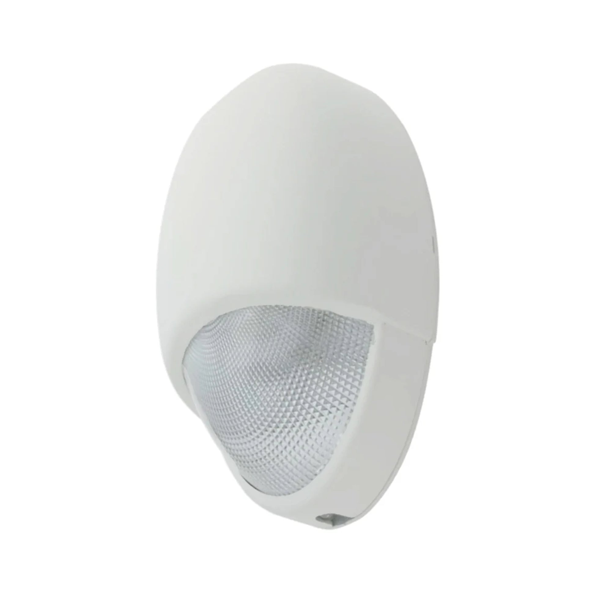 Triton Architectural Emergency Light - Bees Lighting