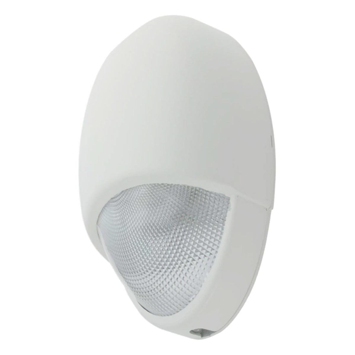 Triton Architectural Emergency Light - Bees Lighting