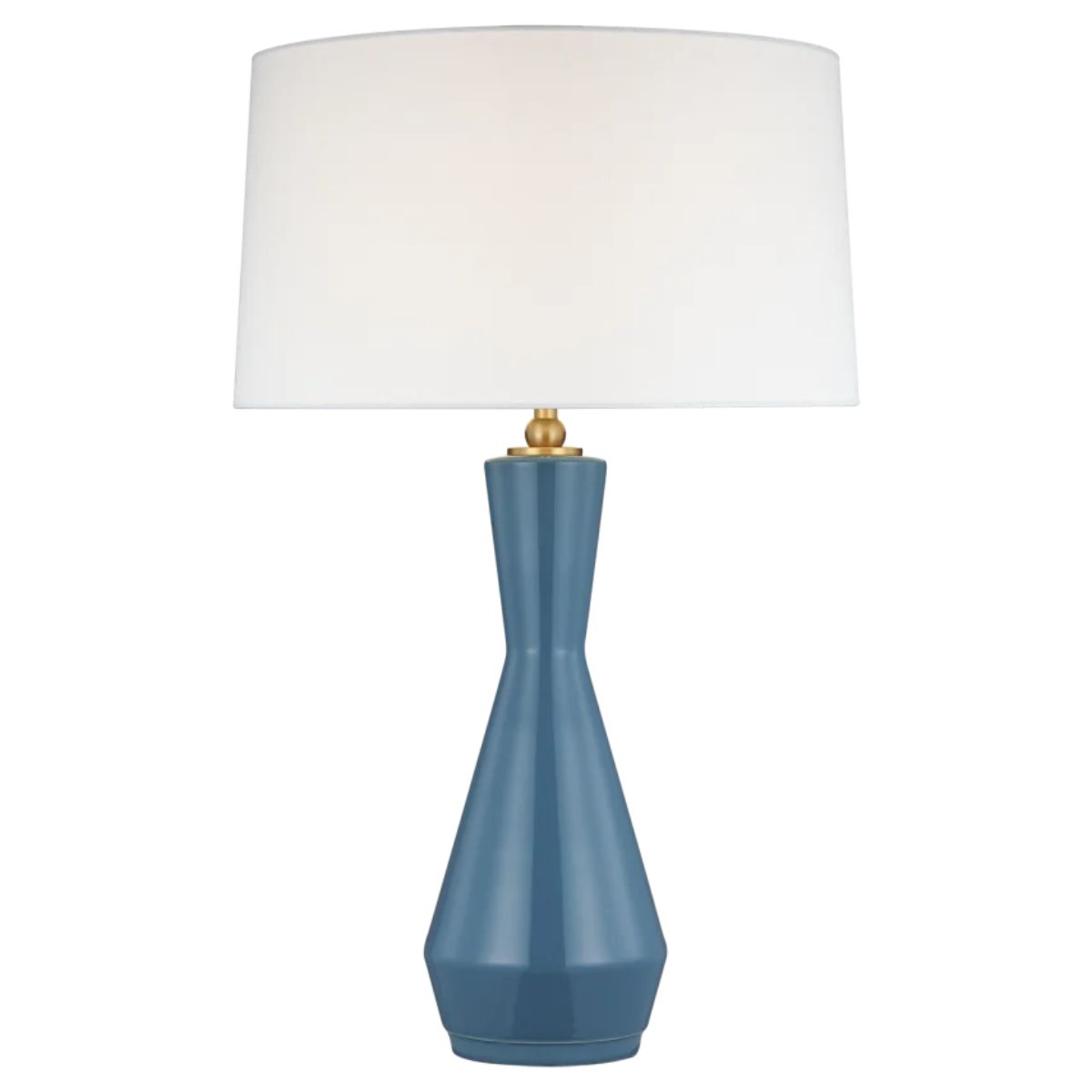 Jens Table Lamp - Bees Lighting