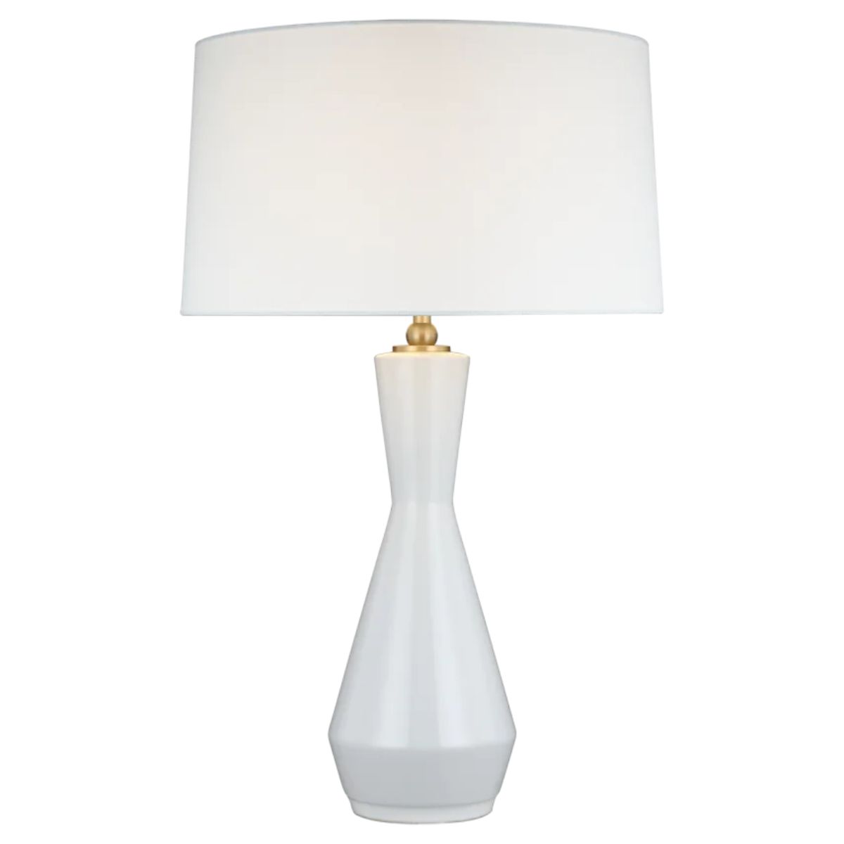 Jens Table Lamp - Bees Lighting