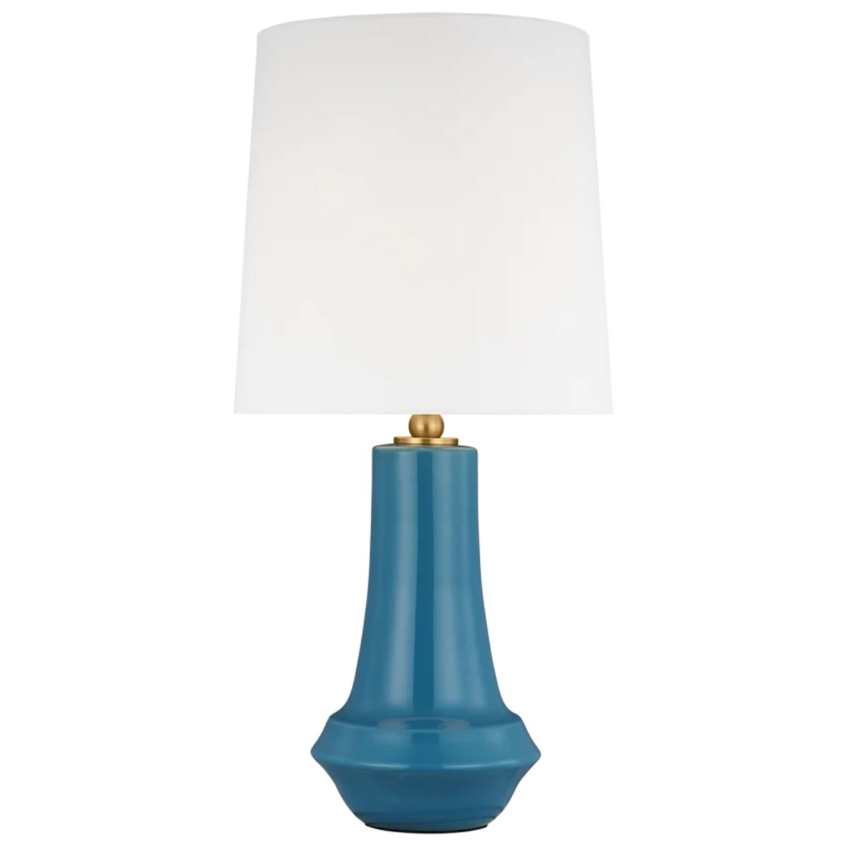 Jenna Medium Table Lamp - Bees Lighting