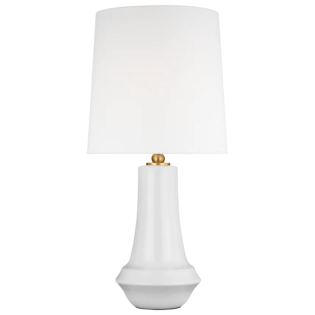 Jenna Medium Table Lamp - Bees Lighting