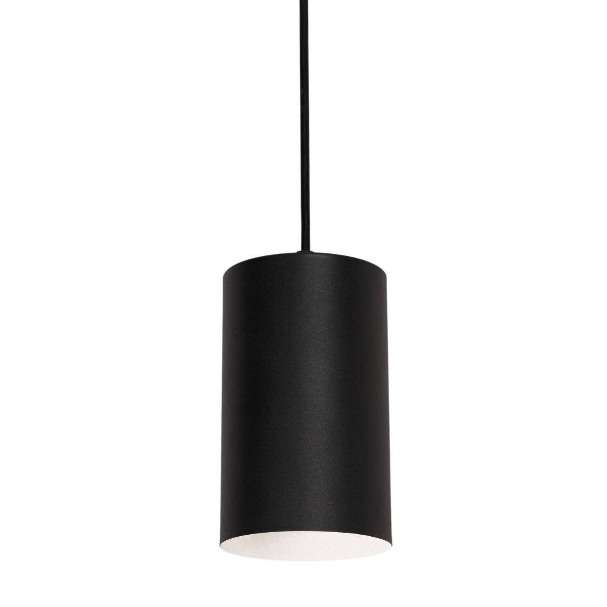 Tyke 4 in. Pendant Light