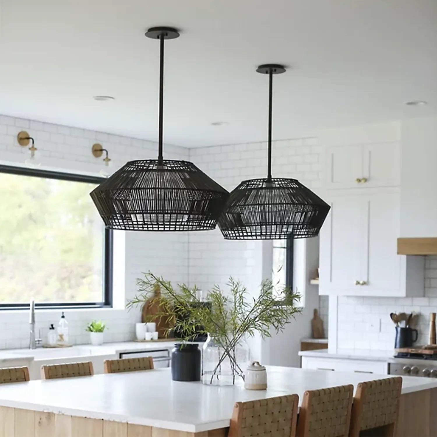 Troy-Lighting-Brand-Landing-Page - Bees Lighting