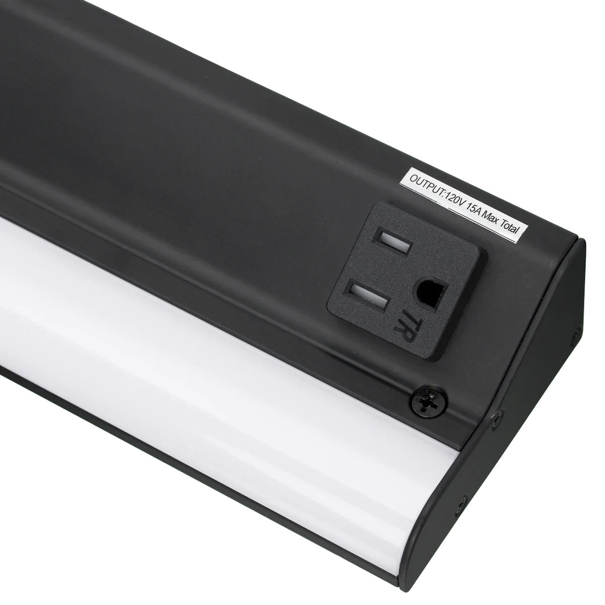 LED Courant Under Cabinet Lighting - Bees Lighting