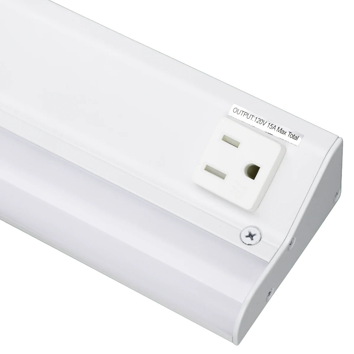 LED Courant Under Cabinet Lighting - Bees Lighting