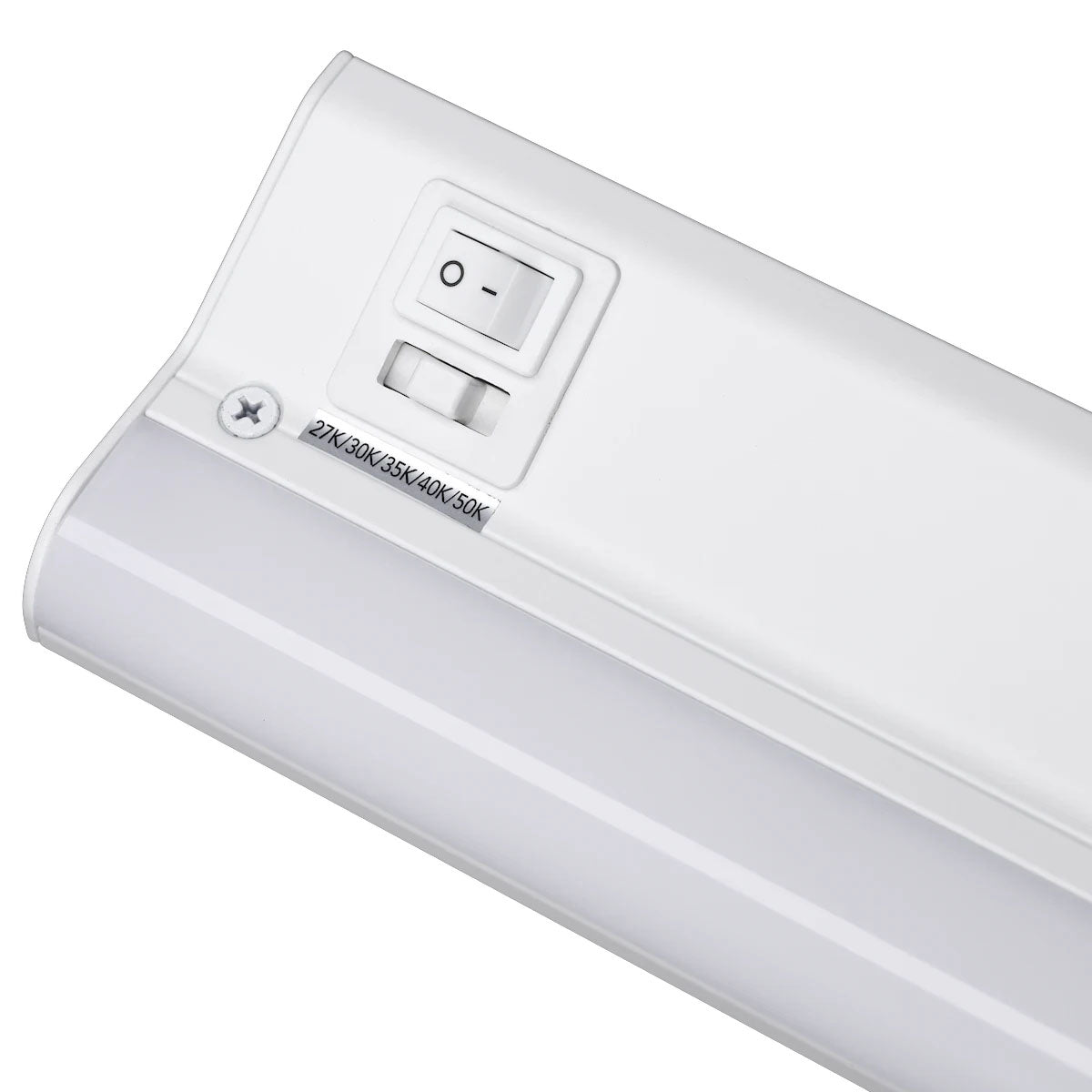 LED Courant Under Cabinet Lighting - Bees Lighting