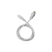 GM Lighting TunableTask Undercabinet Lighting accessories - Bees Lighting