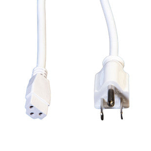 GM Lighting TunableTask Undercabinet Lighting accessories - Bees Lighting
