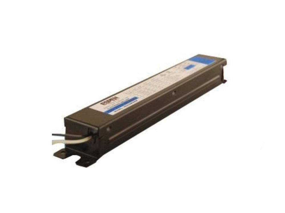Fluorescent Ballast, 4-lamp-F32T8, Instant Start, 120V/277V - Bees Lighting
