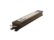 Fluorescent Ballast, 4-lamp-F32T8, Instant Start, 120V/277V - Bees Lighting