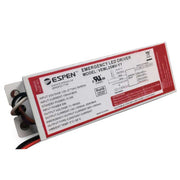 LED Emergency Drivers, 25 Watts, 11-56V DC Output - Bees Lighting