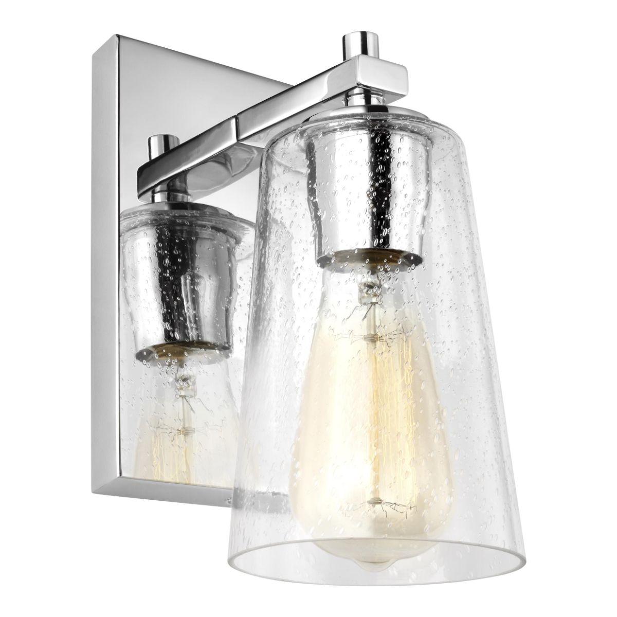 Mercer Armed Wall Sconce - Bees Lighting