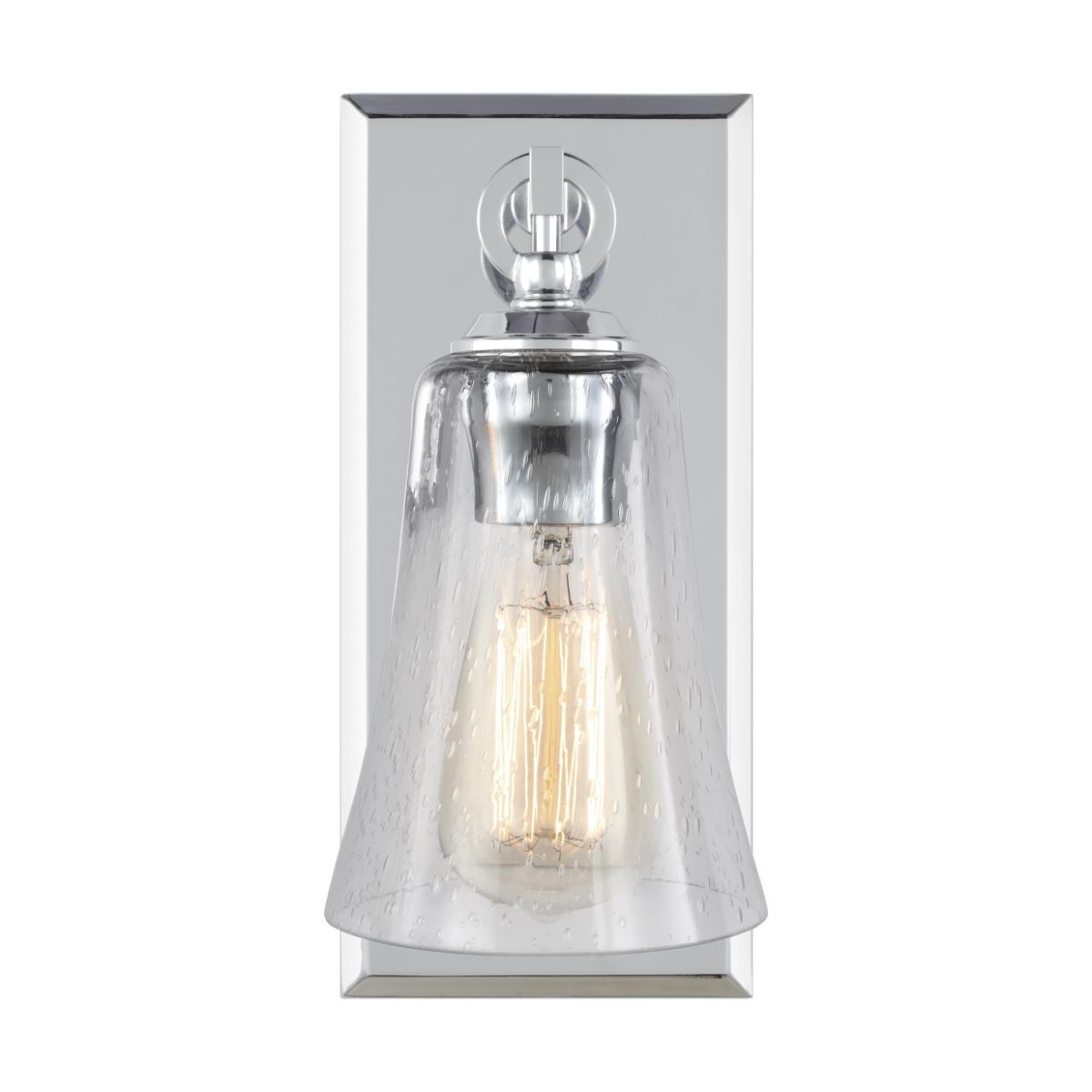 Monterro Armed Wall Sconce - Bees Lighting