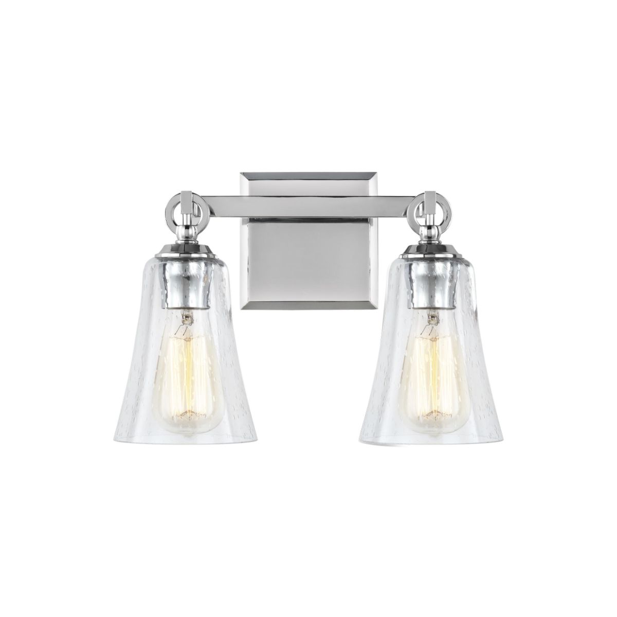 Monterro Bathroom Vanity Light - Bees Lighting