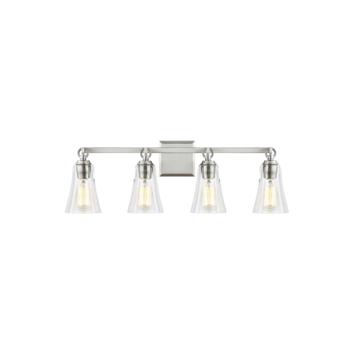 Monterro Bathroom Vanity Light - Bees Lighting