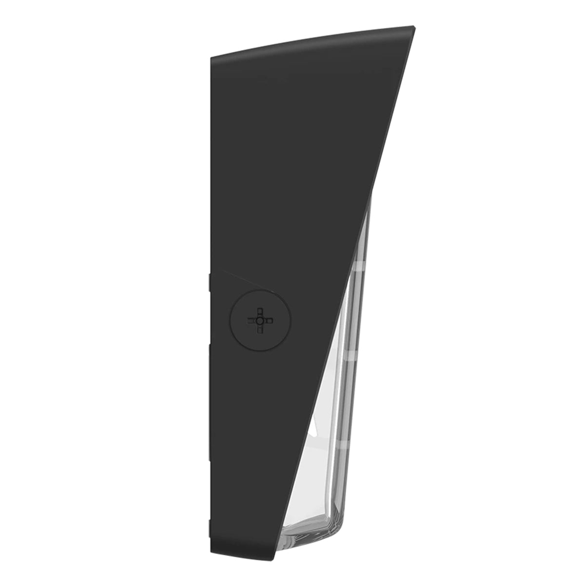 LED Wall Pack, 22000 Lumens, 150W, 30K/40K/50K, 120-277V - Bees Lighting
