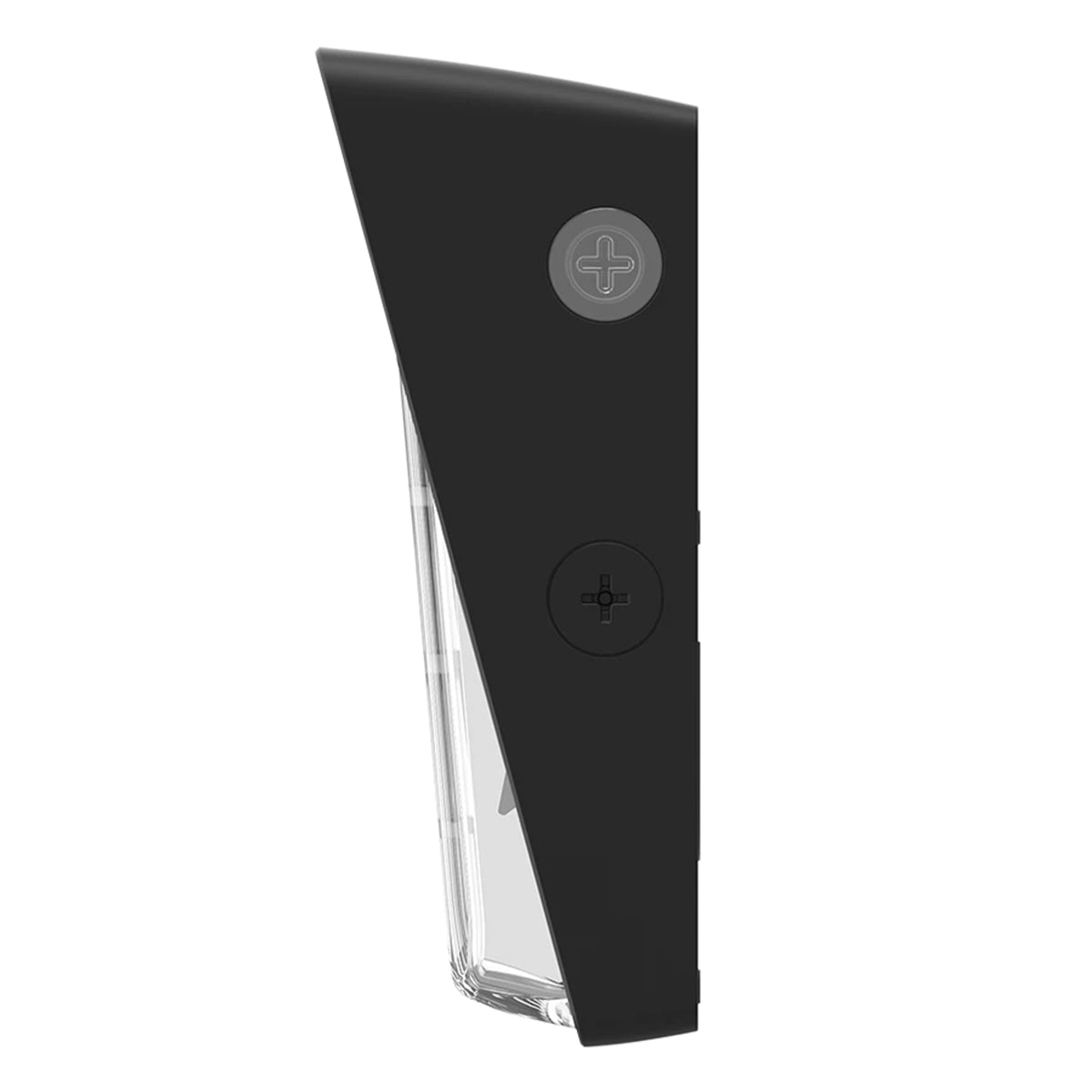 LED Wall Pack, 22000 Lumens, 150W, 30K/40K/50K, 120-277V - Bees Lighting
